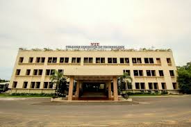 1,253 likes · 3 talking about this · 16 were here. Vit Vellore Admission 2021 Courses Fee Cutoff Ranking Placements Scholarship