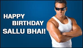Sorry we aren't available here yet. Sallu Bhai We Wish You A Very Happy Birthday Happy Birthday Very Happy Birthday Greatest Hits