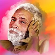 In their immensitude signing infinity They were the extension of the self  of God And house , impassively receiving all, His figurs and bhis small  band might acts And his passion and