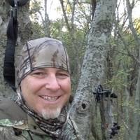 Steven Singleton Obituary (2022)