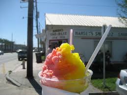 Maybe you would like to learn more about one of these? Sno Ball Wikipedia