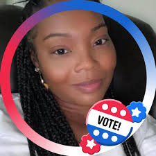 Teammates, The tragic loss of SrA Roger Fortson is weighing heavy