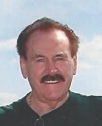 RICHARD A. MCINTYRE Obituary