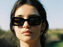 Australian made shop sunglasses brands