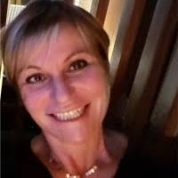 600+ "Poerio" profiles