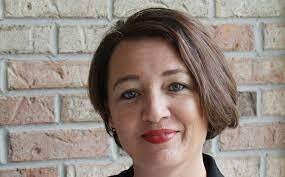 Champaign County Board for Care and Treatment of Persons with a  Developmental Disability met Oct. 23