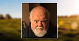 Jerry Arthur Glaser Obituary January 7, 2022