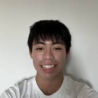 30+ "Aidan Guzman" profiles