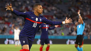 Italia, francia, germania e regno unito vs russia ✪ la classifica delle. Hokabnd51xq 7m
