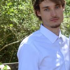 SETH PEARCE NOTARY PUBLIC