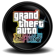 Both of these images need to have transparent backgrounds, but more importantly, they both need to be 512x512. Gta 6 Icons Download 32 Free Gta 6 Icons Here