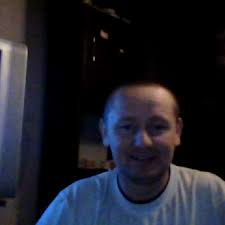 Krzysztof chmielewski podróżował po świecie od 20 lat. Krzysztof Chmielewski Phone Number Address Public Records Radaris