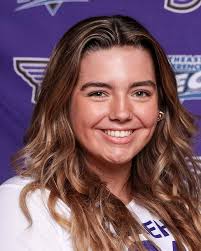 2025 Volleyball Roster