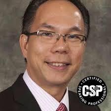 5 Malaysian Motivational Speakers to Learn From