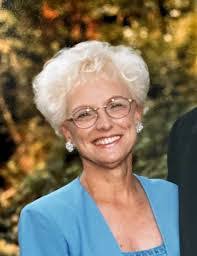 Tabatha Oxendine's Instagram, Twitter & Facebook