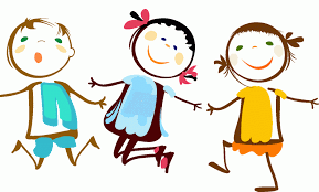 Óvodai beiratkozás - Pilisborosjenő Önkormányzat és Hivatal