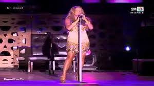 In this case, simply go for tuneskit apple music converter and it will download and convert mariah carey's christmas songs to mp3 for you. Download Maria Carey Live Full Concert Mp3 Free And Mp4