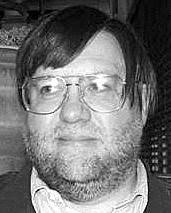 MICHAEL BOHAN Obituary (1958