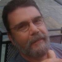 Vanderpool Films, Inc. Information