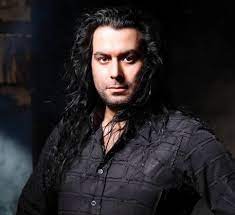 Sounds perfect wahhhh, i don't wanna. Haktan Kimdir Kac Yasinda Nereli Boyu Ve Kilosu Biliyo Org