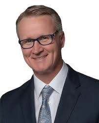 John Deline's Instagram, Twitter & Facebook