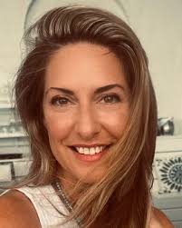 Jackie Small, LPC LLC, Licensed Professional Counselor, Westport, CT, 06880 