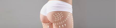L'évènement est enfin arrive, bébé est là. Ventre Fesses Cuisses Tous Les Conseils Pour Raffermir