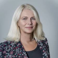 Segulah Medical Acceleration