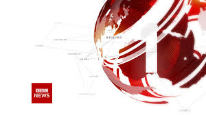 Channel bbc news uk is most popular channel among all different news channels. Bbc News Bbc News At One