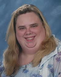 Obituary for Wendy Jayne Wahl Lewis