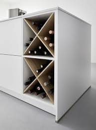 Weinflaschen Lagern In 2020 Weinregal Selbstgemachtes Weinregal Regal