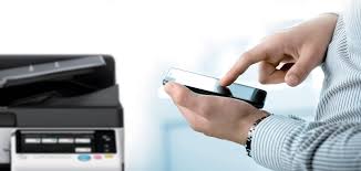 If it is installed, the update may solve the problem, add new features or extend existing features. Konica Minolta Bizhub 287 Copier Copyfaxes