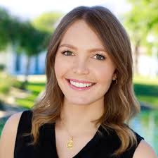 Serena Lamble Realtor