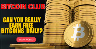 I'm a honest digital marketer and i show. Free Bitcoin Earning Sites Sfc Eg Com