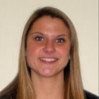 Alicia Schaefer's Instagram, Twitter & Facebook