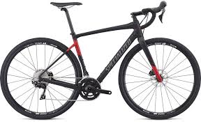 2019 Specialized Mens Diverge Sport Specialized Concept Store