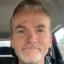 Food Yoga: Nourishing Body, Mind & Soul: Turner, Paul Rodney:  9780985045111: Amazon.com: Books