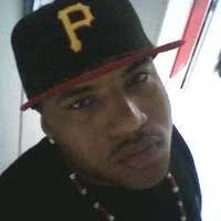 40+ "Pelzer" profiles