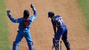 The post till date has got over 750 retweets and more than 400 replies. After Declaring Sl Sold 2011 World Cup Final To India Lankan Minister Says It S His Suspicion Cricket News India Tv