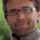 Olga Ostroumova ... Justin Ostrowski auf xing.com