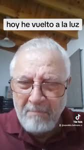 Bueno listo.la bondiola ..a esperar...