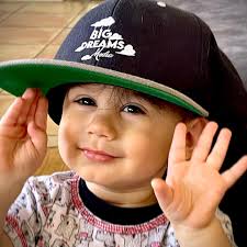 Big Dreams Media, LLC