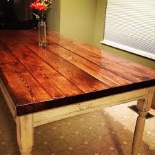 We did not find results for: Diy Pallet Farmhouse Table Pallet Furniture Plans