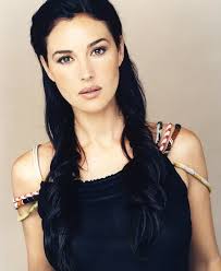 Next Thursday, 6/12 at 7:00 pm Eastern/4:00 pm Pacific, join me and  @drrramina (Amina Akhtar) for a conversation about her bestselling  psychological thriller, ALMOST SURELY DEAD, which follows a woman whose life