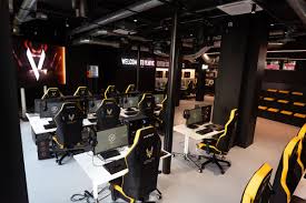 Vhive is a furniture retailer in singapore with the largest reach of outlets islandwide. Vitality Hive On Twitter How It Started How Its Going Vhive