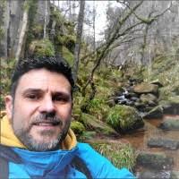 100+ "Dave Raya" profiles