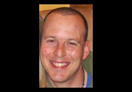 Excessive force award against Baton Rouge police and former officer now  final