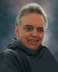 Search Michael Stillwell Obituaries and Funeral Services