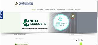 Maybe you would like to learn more about one of these? à¸£ à¸ˆ à¸à¸ à¸š à¸›à¸£à¸°à¸§ à¸• à¸„à¸§à¸²à¸¡à¹€à¸› à¸™à¸¡à¸²à¸‚à¸­à¸‡à¸à¸²à¸£à¸ à¸¬à¸²à¹à¸« à¸‡à¸›à¸£à¸°à¹€à¸—à¸¨à¹„à¸—à¸¢ Siamsporttalk Com