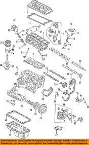 Honda engines use a standard model naming convension to identify the engine series, engine size (cc displacement), manufacturing location, and the model number of a honda engine is printed on a sticker located on the engine cover or recoil assembly housing. Honda Oem 93 01 Prelude Engine Valve Spring Keepers Retainers 14765pcb003 For Sale Online